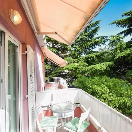 Apartman Libe 2