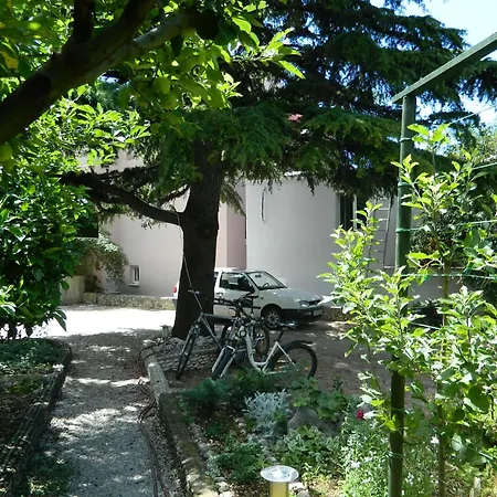 Libe 2 Baska Voda